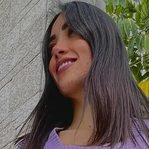 Andrea Cancholas