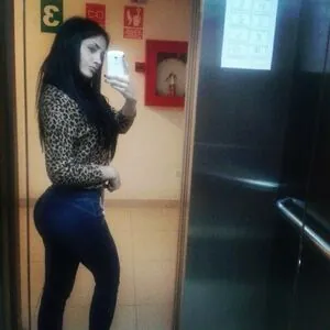 Andrea Cifuentes content