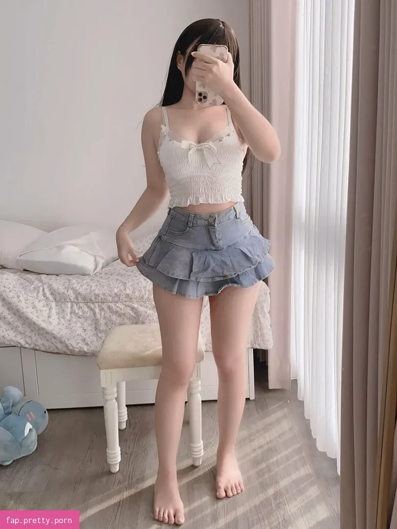 Angel Chan - Photo #80