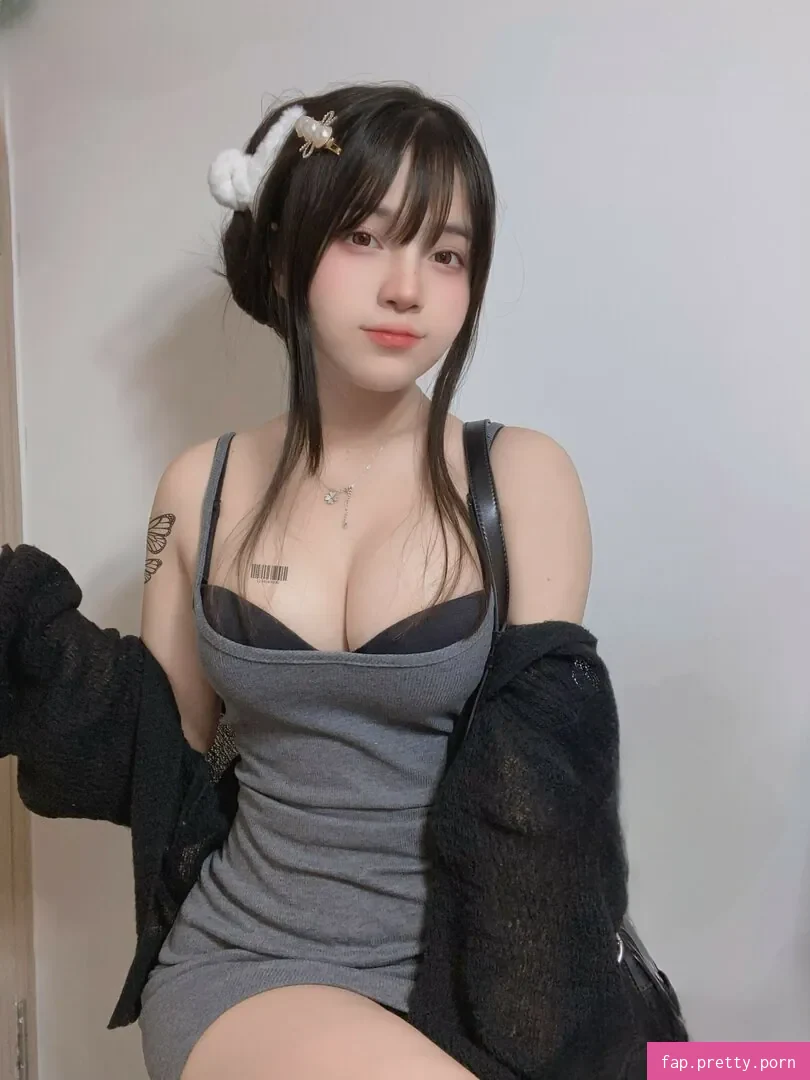 Angel Chan - Photo #12