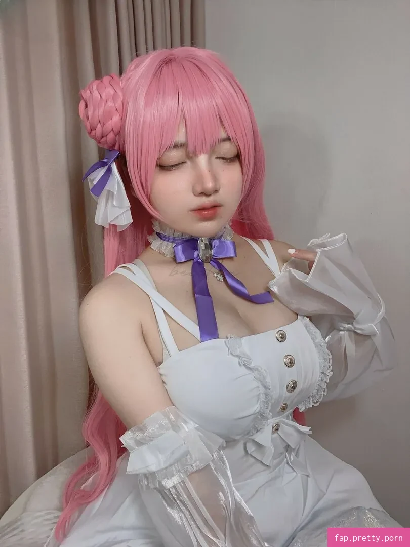 Angel Chan - Photo #47