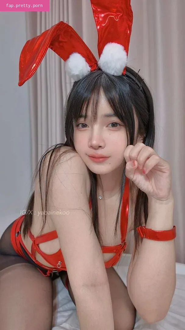 Angel Chan - Photo #54