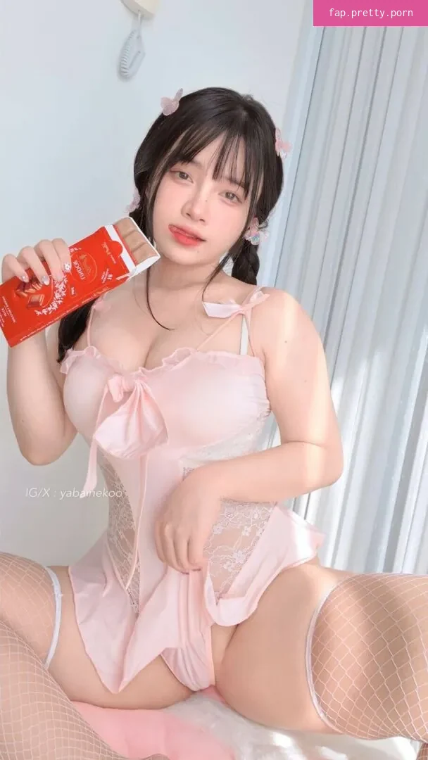 Angel Chan - Photo #97