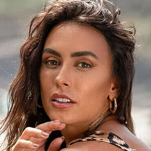 Anna Clara Maia