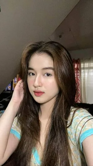 Asia Catacutan content