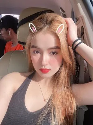 Asia Catacutan content