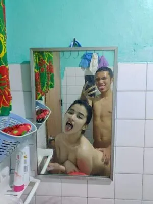 Asia Catacutan content