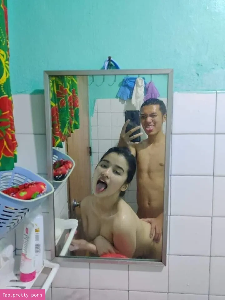 Asia Catacutan - Photo #05