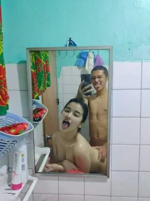 Asia Catacutan content