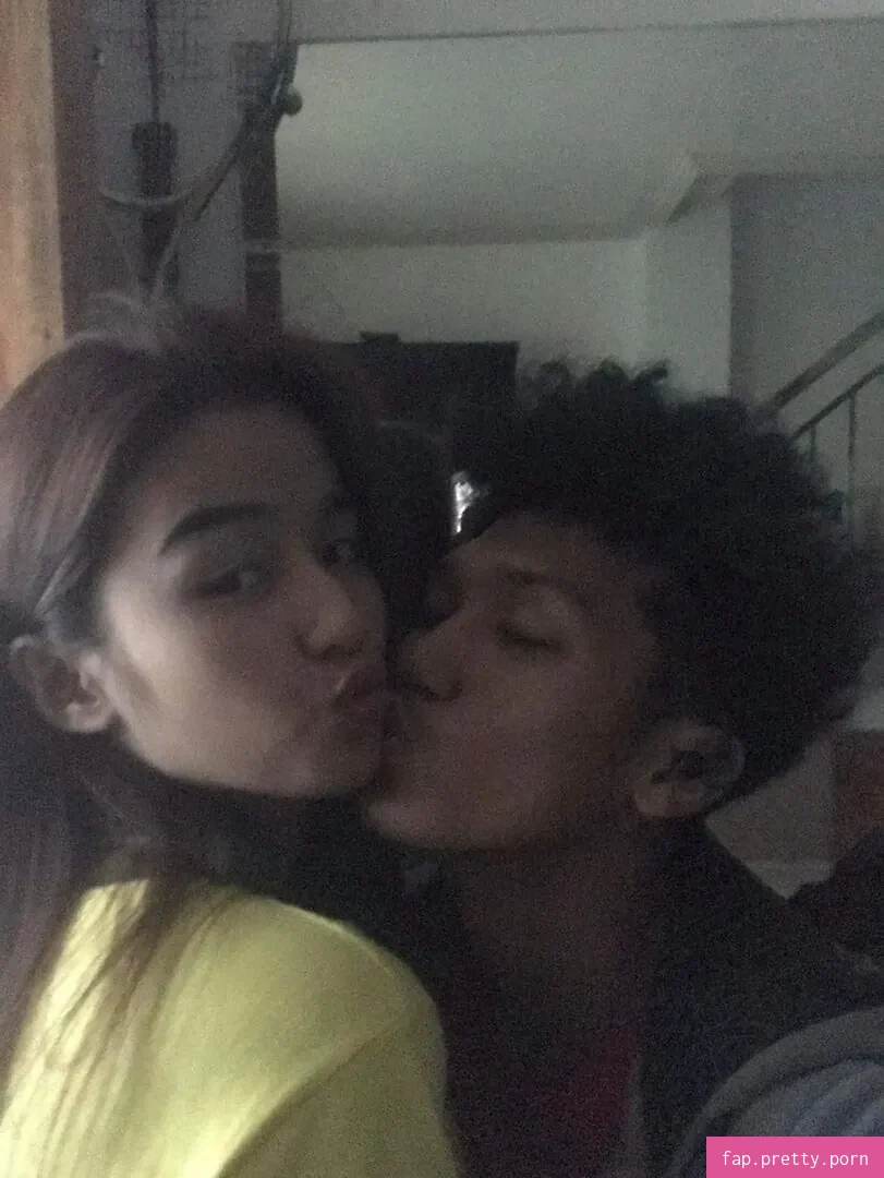 Asia Catacutan content