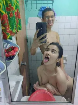 Asia Catacutan content