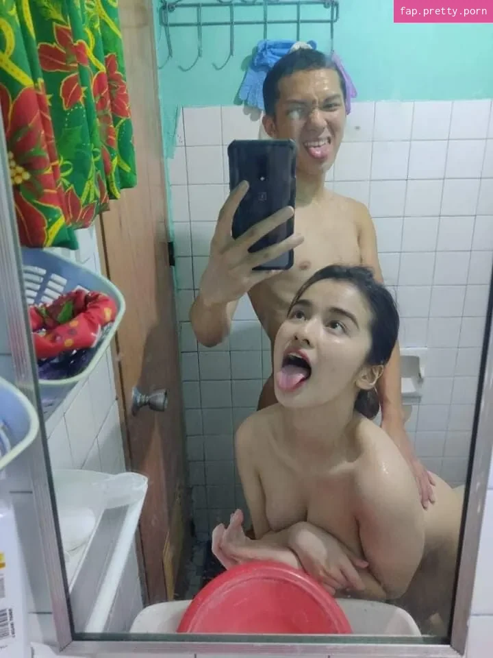 Asia Catacutan - Photo #10