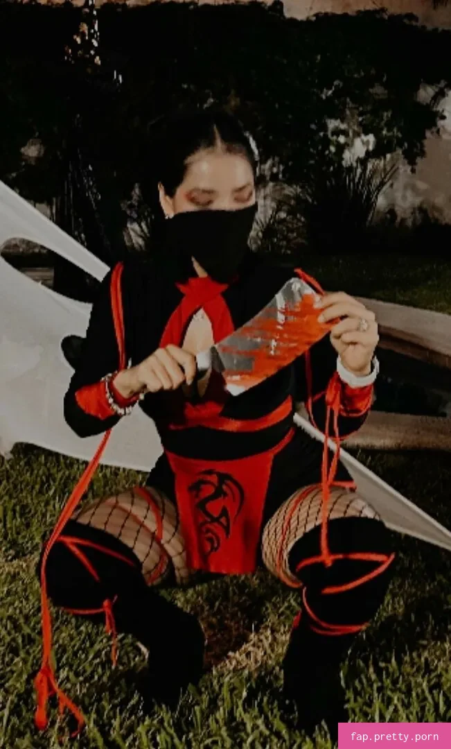 Atenas Cruz - Photo #10