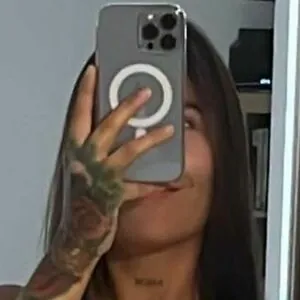Aurobel Contreras