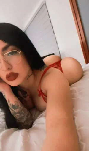 autumn.change content