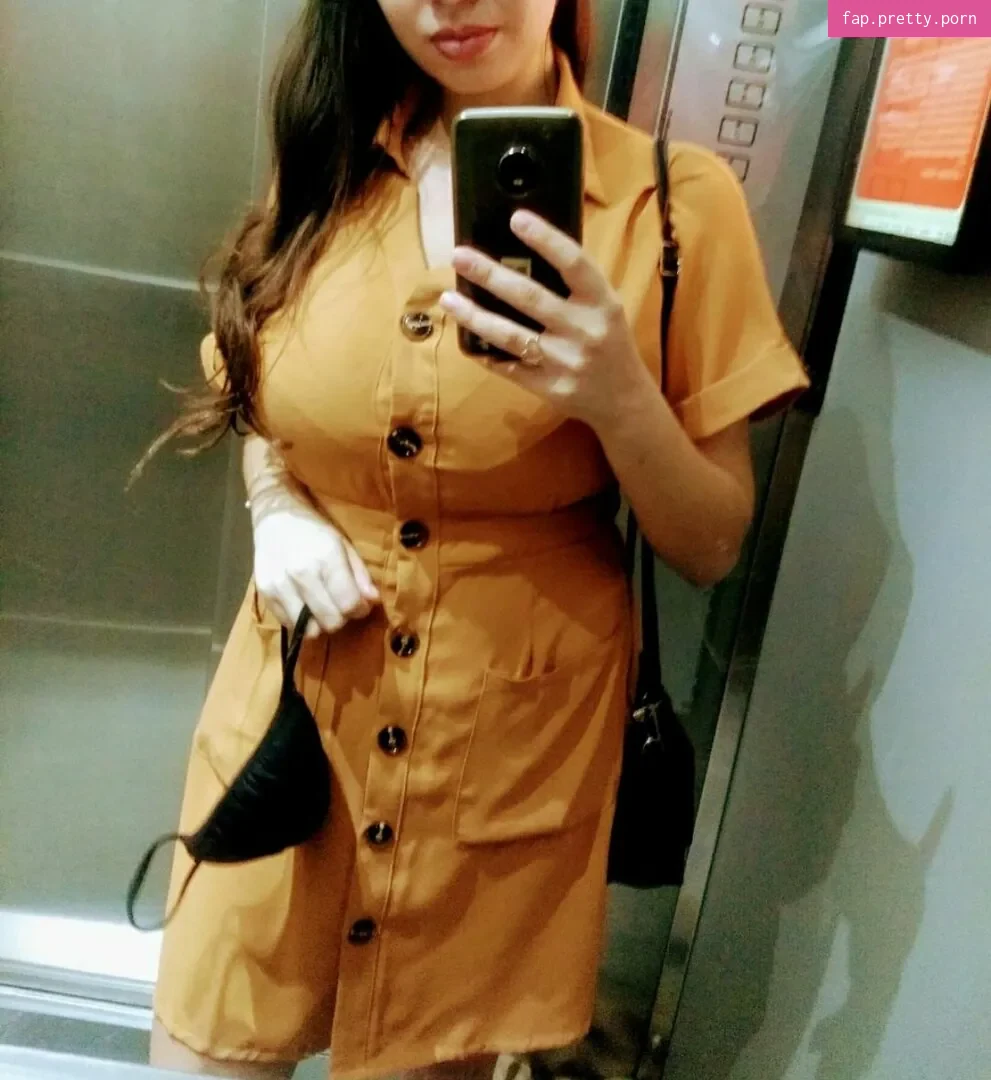 Ava Carmen - Photo #10