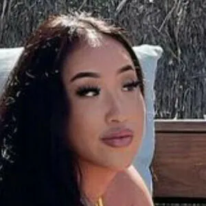 Axela Chen