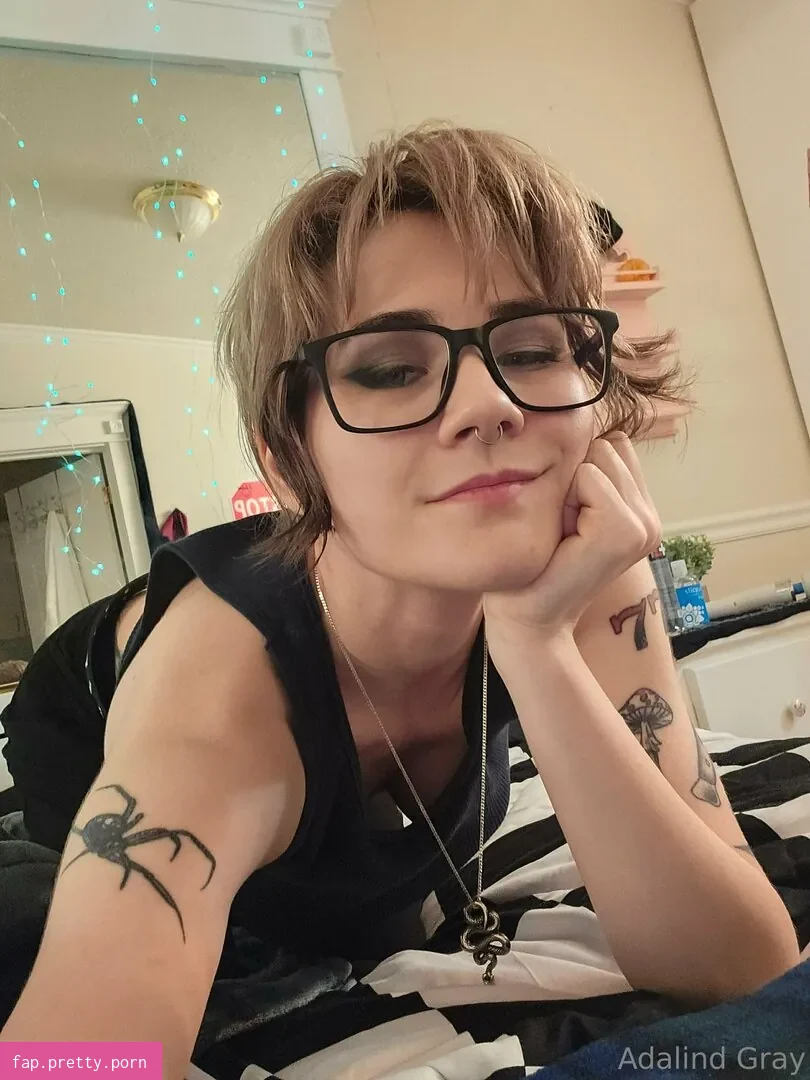 adalindgrayxo