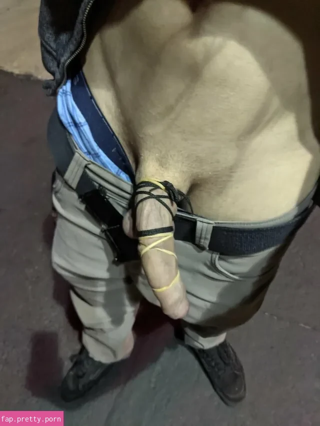 Adamfurrow - Photo #03