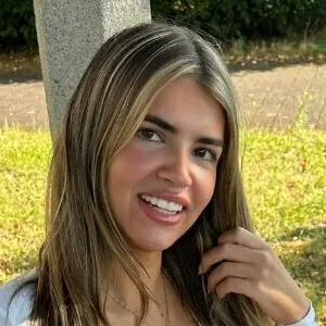 Adelinacutiee