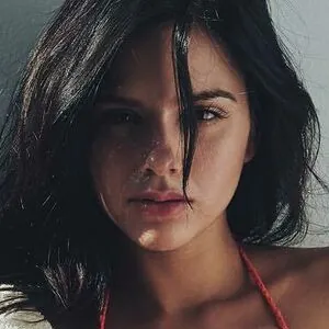 adelinesofficial