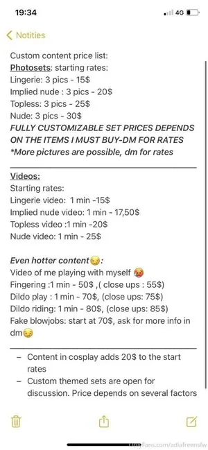 adiafreensfw content