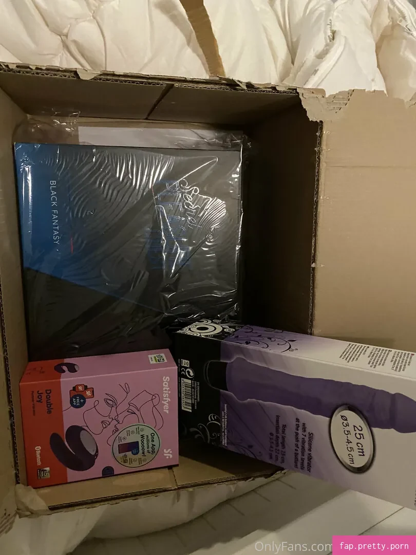 adiafreensfw - Photo #05