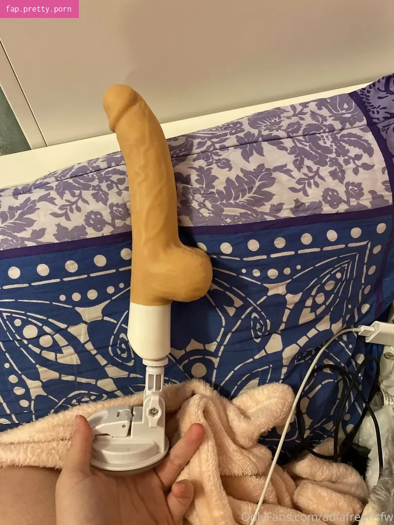 adiafreensfw - Photo #24