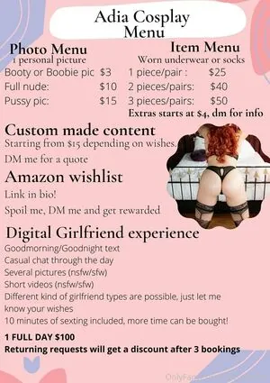 adiafreensfw content