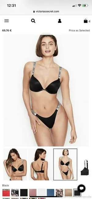 adiafreensfw content