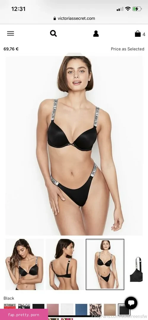 adiafreensfw - Photo #41