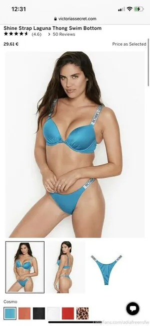 adiafreensfw content