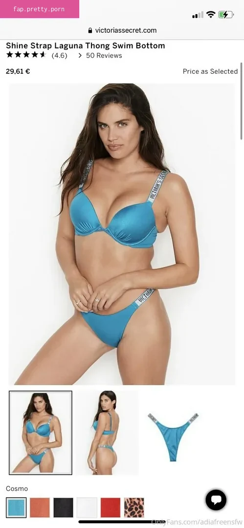 adiafreensfw - Photo #42