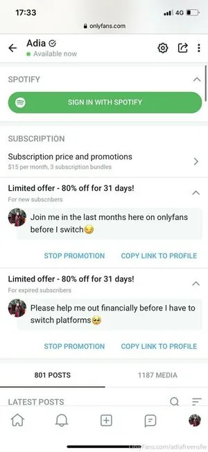 adiafreensfw content