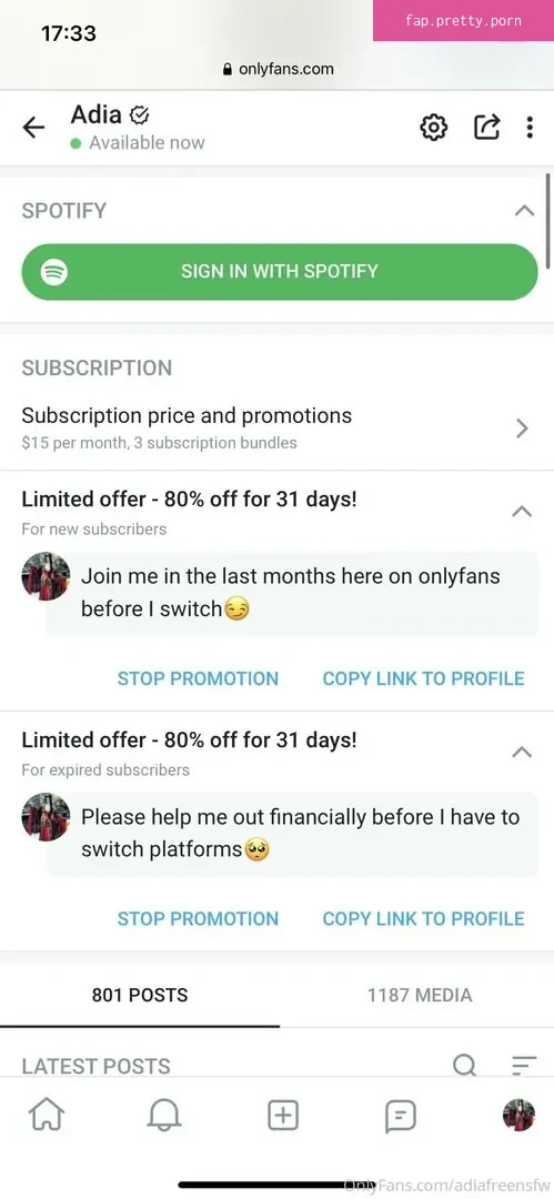 adiafreensfw - Photo #56