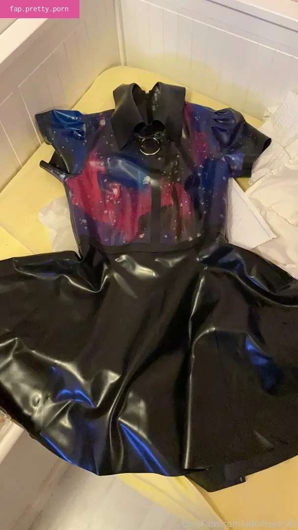 adiafreensfw - Photo #72