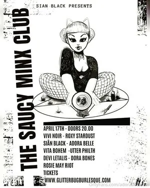 adorabellefree content