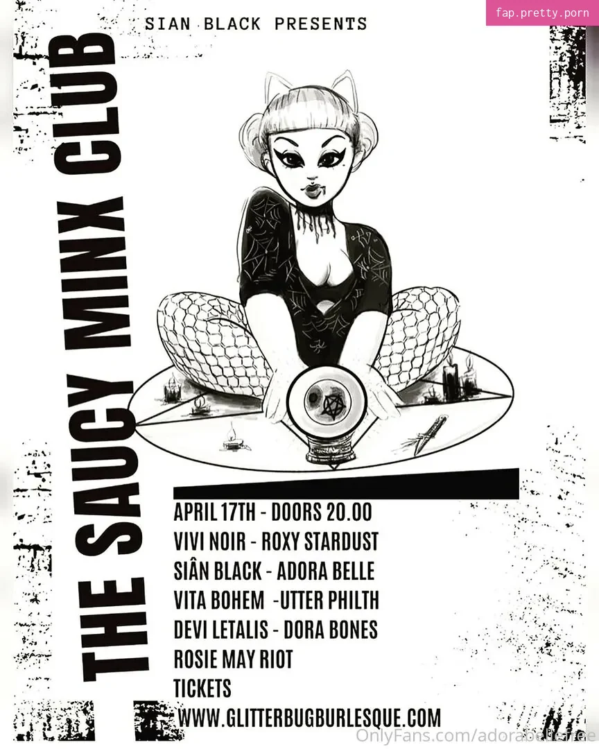 adorabellefree - Photo #66