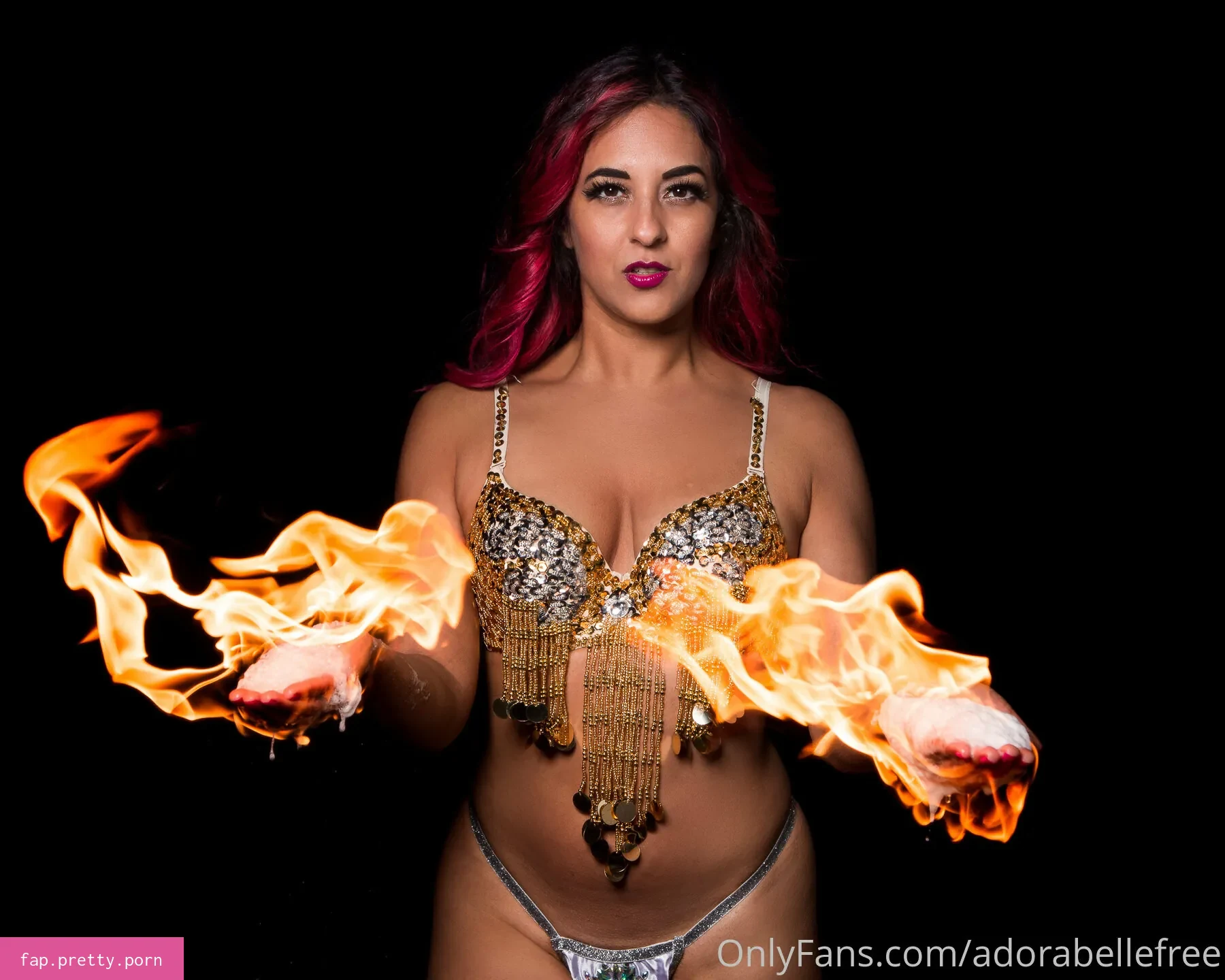 adorabellefree - Photo #80