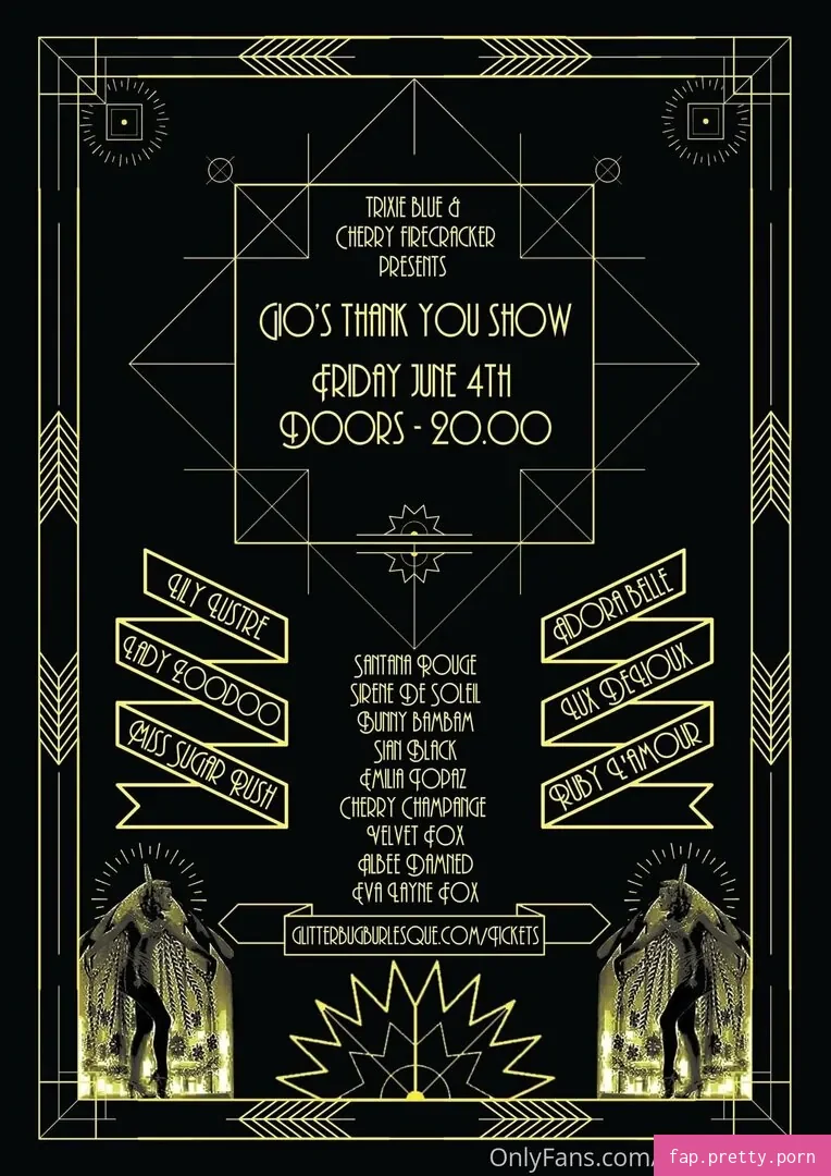 adorabellefree - Photo #20