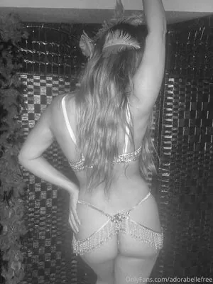 adorabellefree content