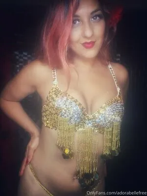 adorabellefree content