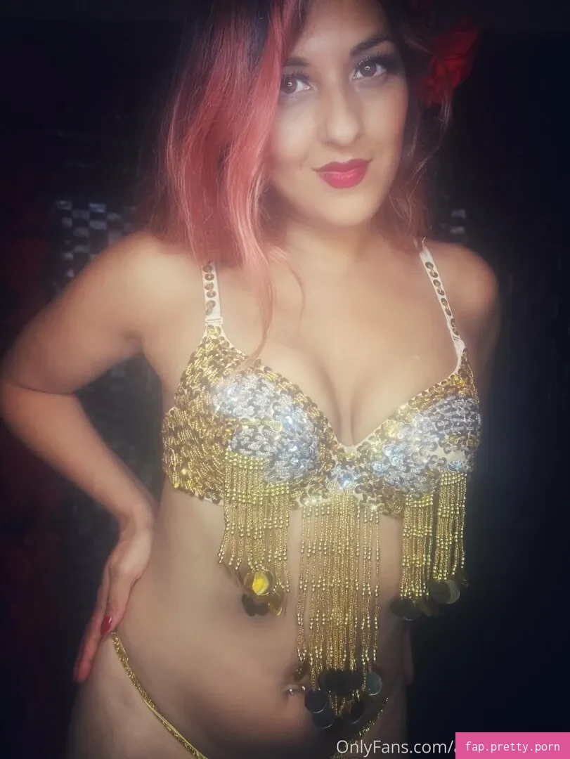 adorabellefree - Photo #61