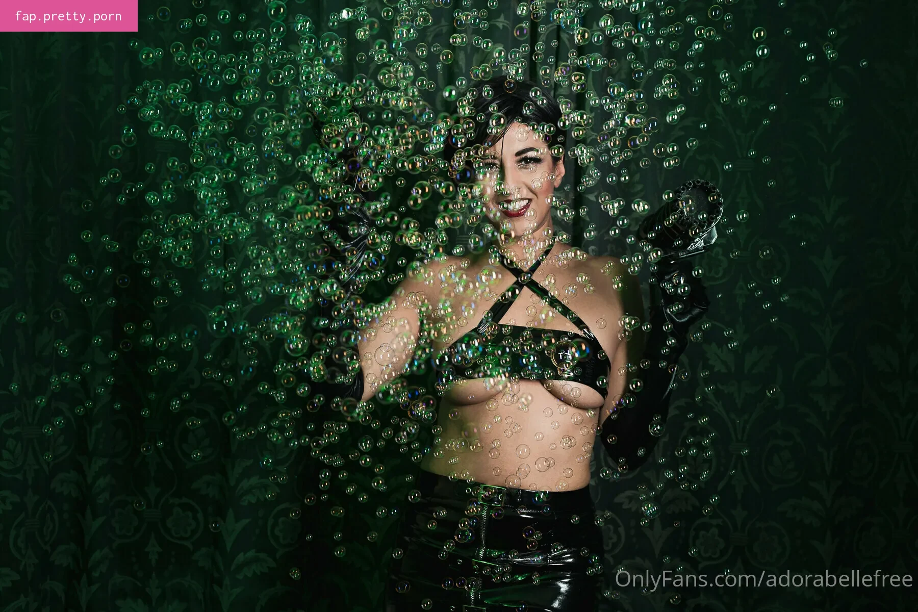 adorabellefree - Photo #29