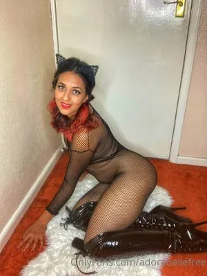 adorabellefree content