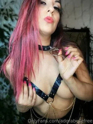 adorabellefree content