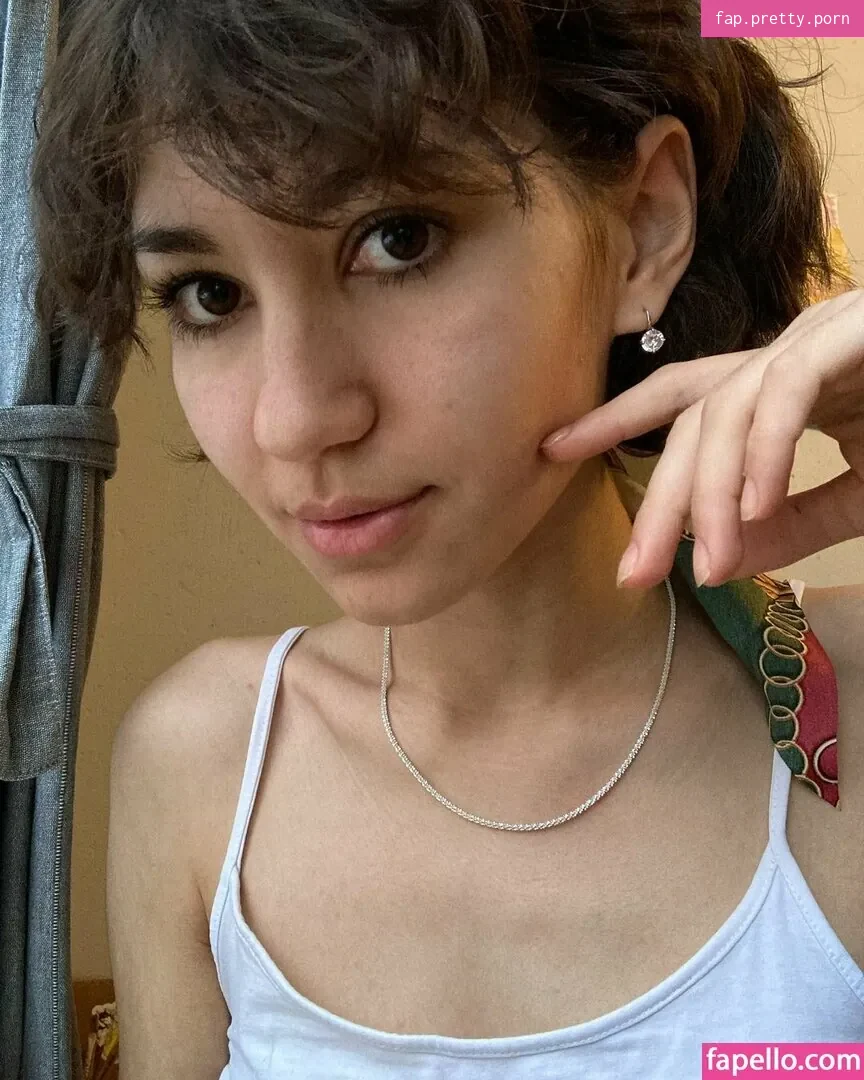 adorable_dina_official - Photo #96