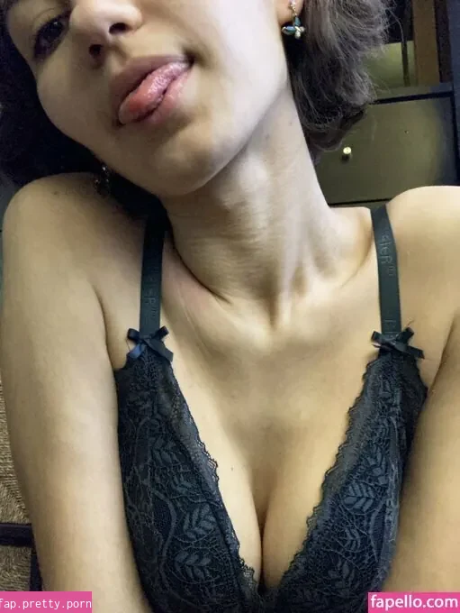 adorable_dina_official - Photo #09