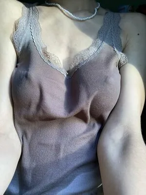 adorable_dina_official content