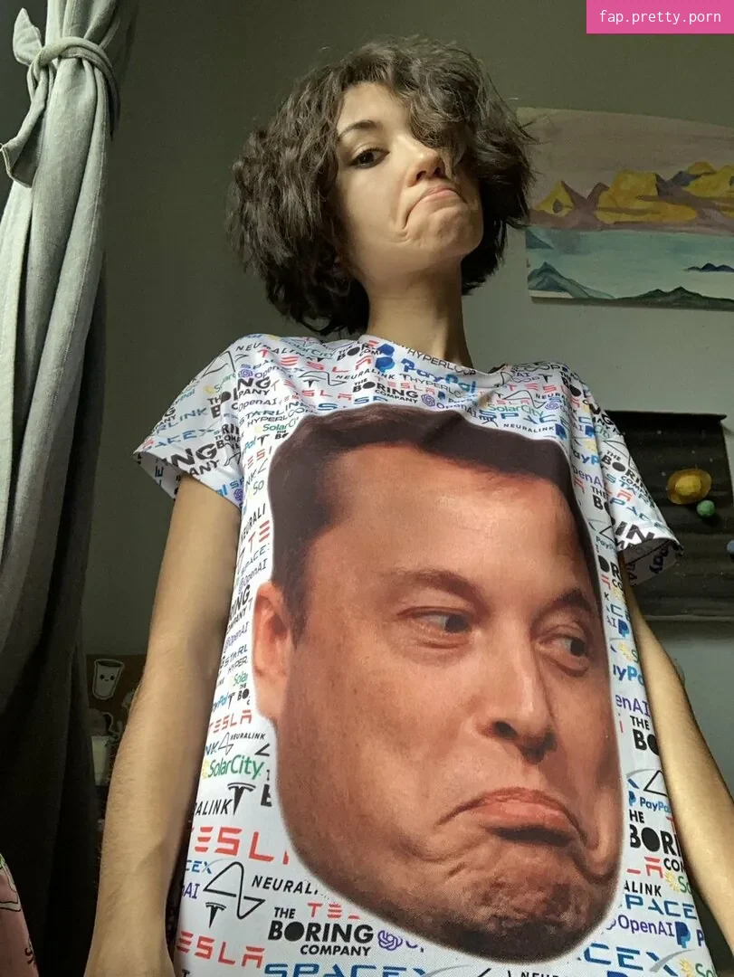 adorable_dina_official - Photo #97